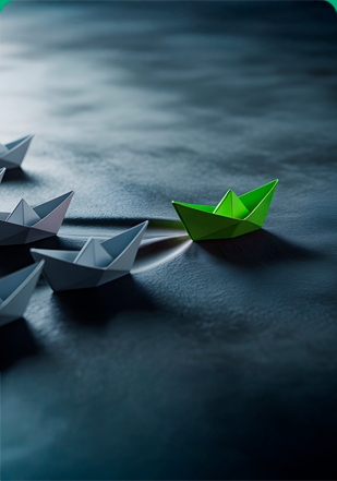 Taller de Habilidades Profesionales