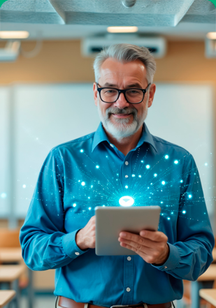 Curso en Diseño de Experiencias de Aprendizaje con IA