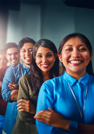 Taller de Comunicación Efectiva y Manejo de Conflictos