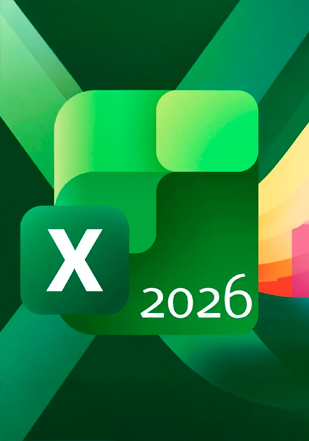 Curso Microsoft Excel