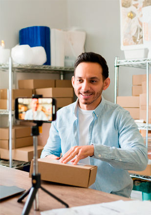 Curso de Emprendimiento Agil con IA