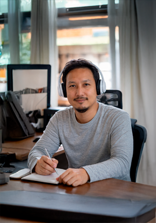 Taller de Formación para la Tutoría en Línea