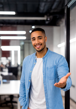 Curso en Gestión de Archivos en la Administración Pública