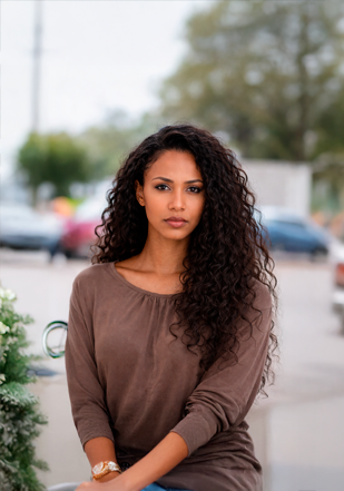 Curso de Atención de Casos de Violencia contra las Mujeres