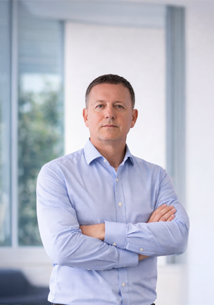 Curso en Gestión Pública