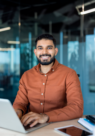 Curso de Invierte.pe