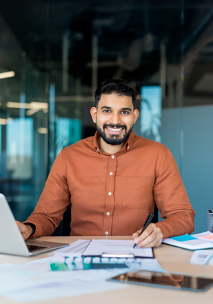 Curso – Taller Sistema de Control Interno para la Gestión Pública