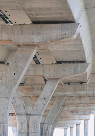 Curso de Invierte.pe