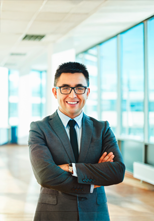 Taller Ética e Integridad en el Sector Público