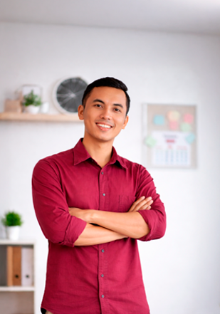 Taller de Presupuesto por Resultados (Prp)