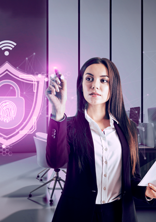 Curso de Protección de Datos Personales