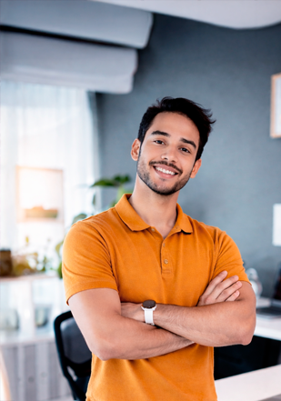 Taller en Productividad con IA: Claude Cowork para Profesionales