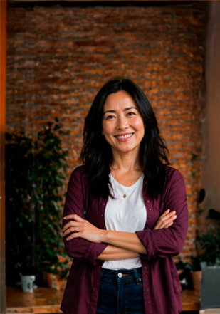 Taller de Autoregulación Emocional en Movimiento