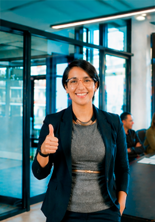 Taller de Sistema Administrativo de Gestión de RRHH