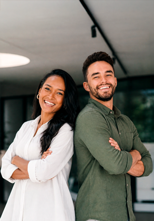 Taller de Gestión de Equipos de Alto Rendimiento