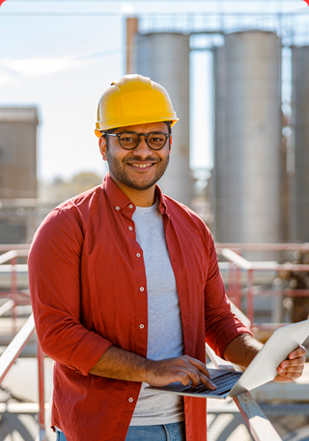 Maestría en Ingeniería Industrial con Mención en Planeamiento y Gestión Empresarial
