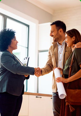 Programa de Especialización en Agente Inmobiliario