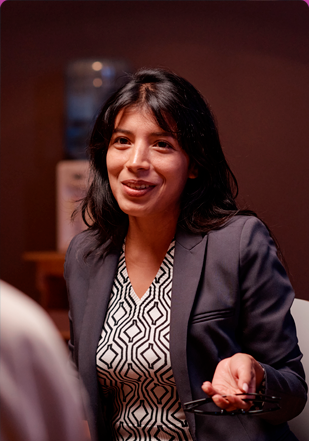 Curso en Negociación y Resolución de Conflictos
