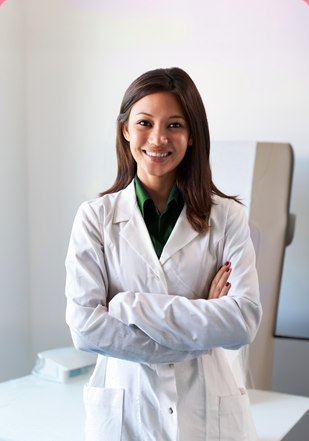 Maestría en Psicología Clínica y de la Salud