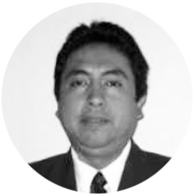 Humberto Tamariz Cuentas