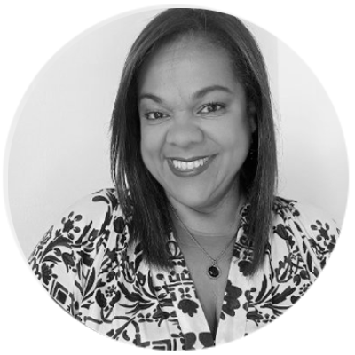 Ivonne Candissi Harvey