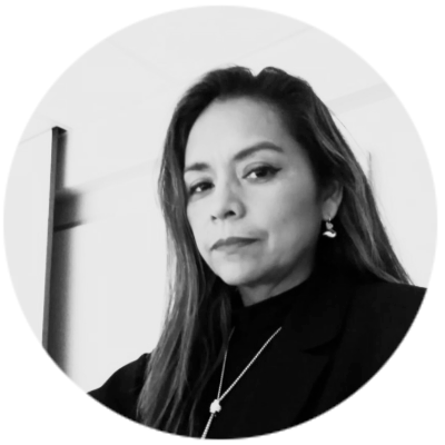 Soledad Arteaga Paniagua