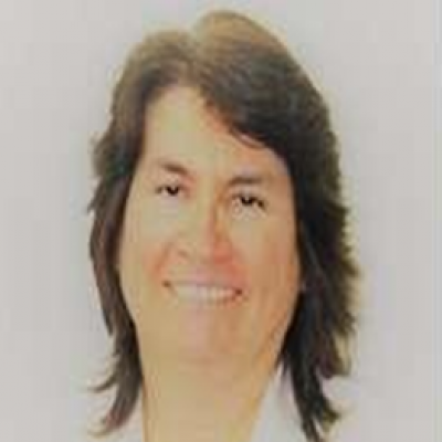 Dra. Verónica Eliana Rubín de Celis Massa