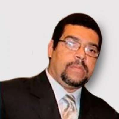 M.C. Félix Konrad Llanos Tejada