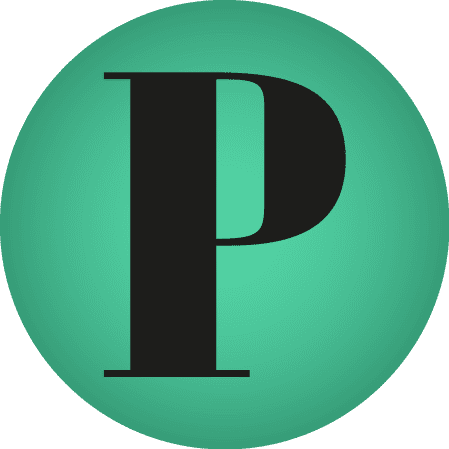 Periódico Propuesta