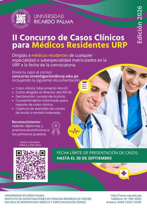 Ma  información aquí