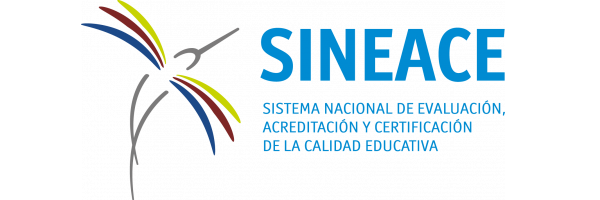 Facultad de Ingeniería
