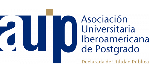 Univer ia