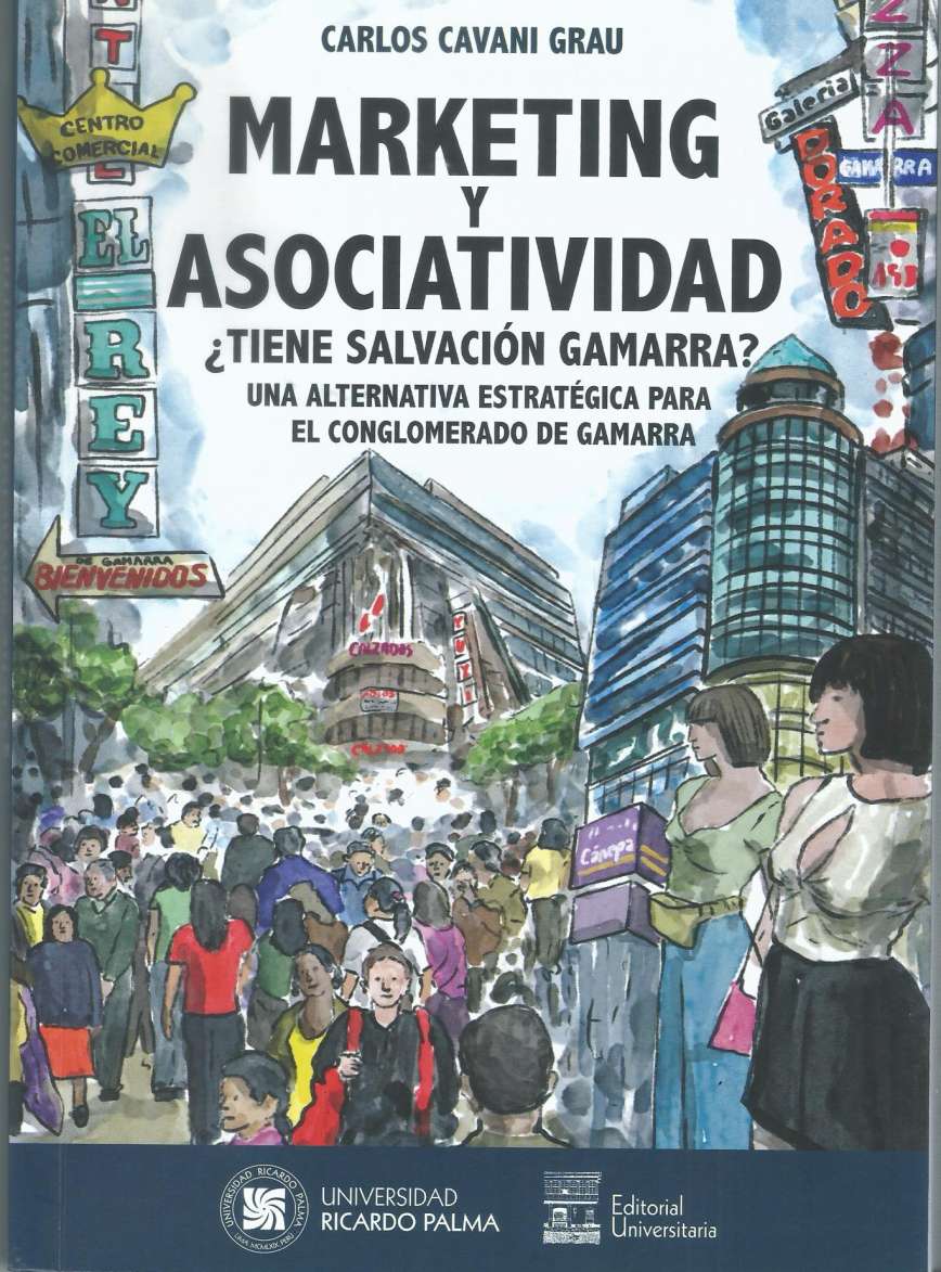 Han pa ado 15 año  de de que el In tituto Confucio URP abrió  u  puerta  para unir a do  cultura  con raíce  muy profunda , como  on Perú y China. Su hi toria e  el re ultado de la colaboración entre