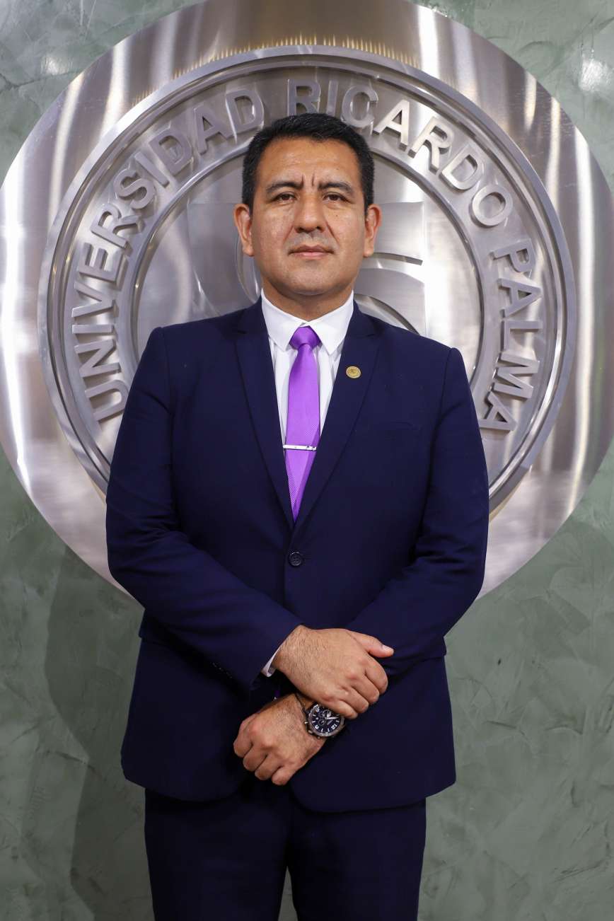 Alexander Aurelio Valle Huertes