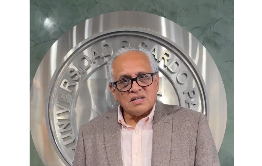 Pensando en Ti: una universidad que te acompaña