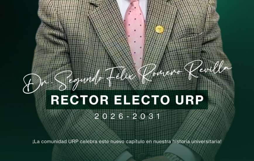 Asamblea Universitaria eligió a las nuevas autoridades académicas