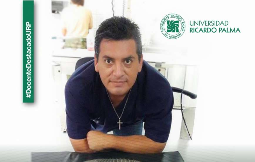 Docente e Investigador Comprometido con la Conservación y  el Bienestar Animal