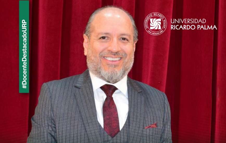 Excelencia Académica que Inspira