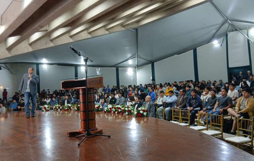 Modelos de Negocios Impulsados por la IA: Claves para la Expansión Internacional