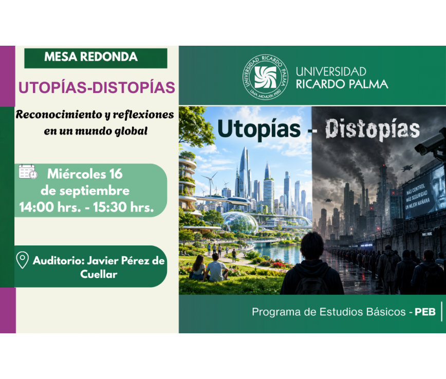 Me  de Junio