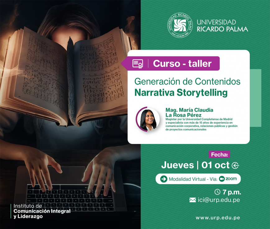 ESCRÍBENOS TUS CONSULTASNombre  y Apellido CelularCorreo ElectrónicoOpción a Con ultarPrograma de E pecialización: Relacione  Pública  In titucionale  - VirtualCur o-Taller: Protocolo y Organización d