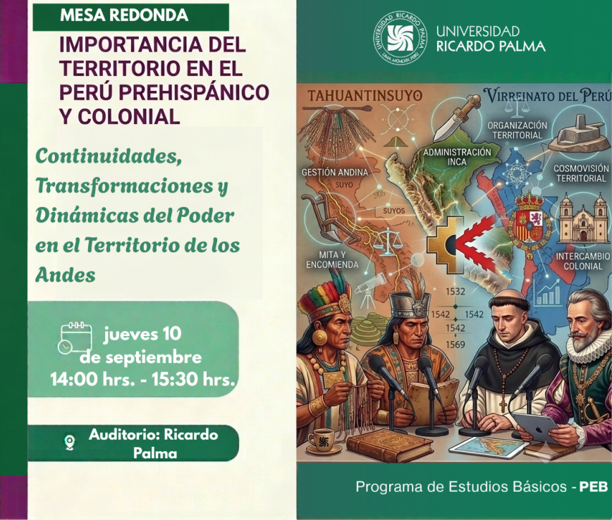 Me  de Junio