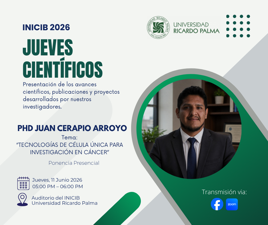 PRIMER CONCURSO NACIONAL DE CASOS CLINICOS PARA MÉDICOS RESIDENTES