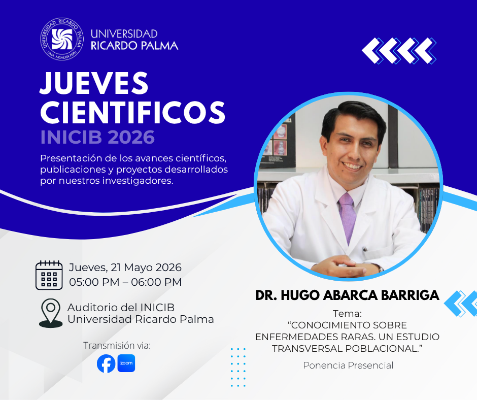 CEREMONIA DE RECONOCIMIENTO30 OCTUBRE