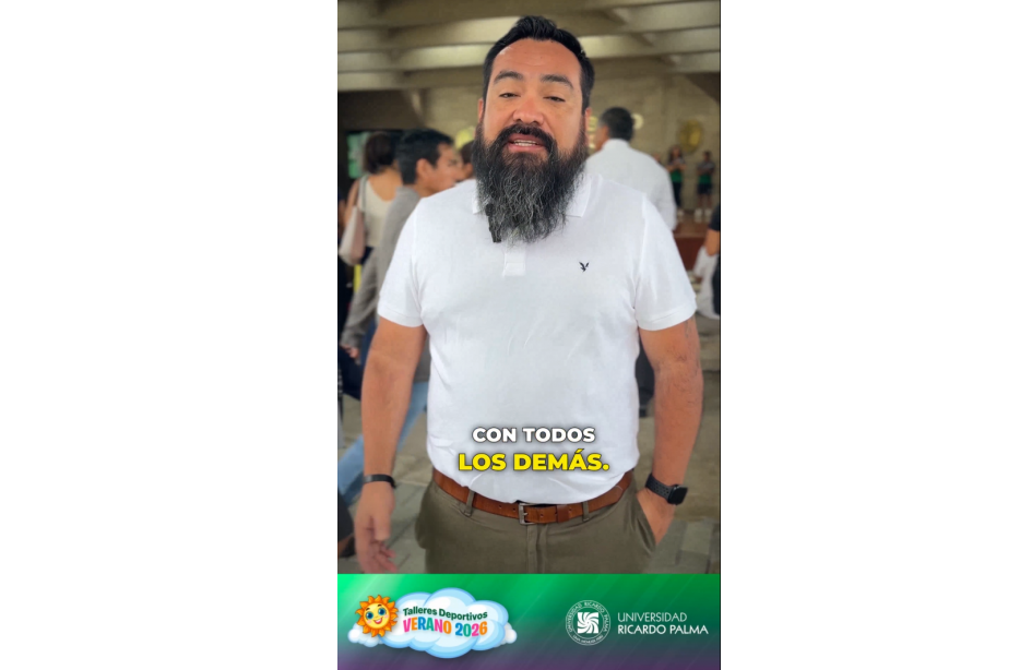 Inicio de los Talleres Deportivos de Verano 2026