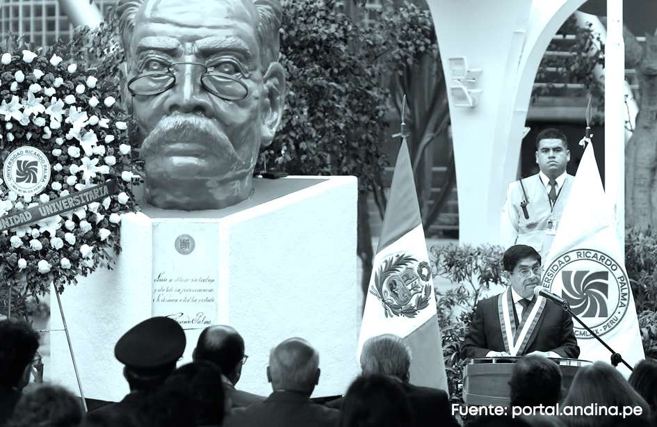 55 Años de Trayectoria y Éxito