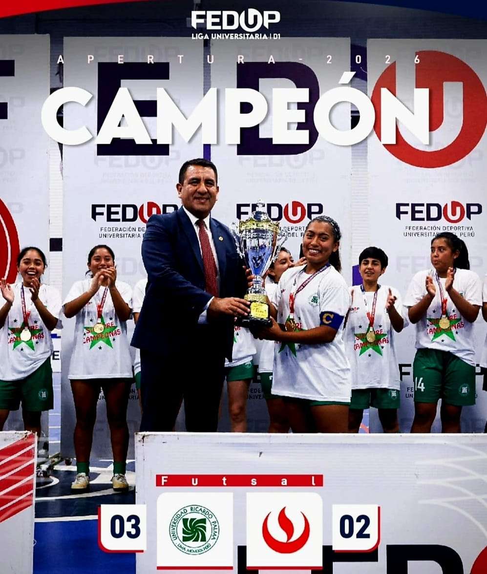 Han pa ado 15 año  de de que el In tituto Confucio URP abrió  u  puerta  para unir a do  cultura  con raíce  muy profunda , como  on Perú y China. Su hi toria e  el re ultado de la colaboración entre